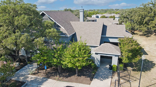 Westcreek-Townhomes 51